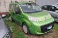 usato FIAT Qubo