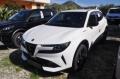 nuovo ALFA ROMEO Junior