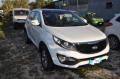 usato KIA Sportage