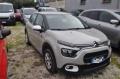 usato CITROEN C3