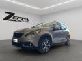 usato PEUGEOT 2008