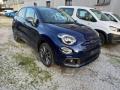 usato FIAT 500X