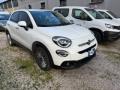 usato FIAT 500X