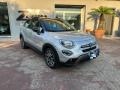 usato FIAT 500X