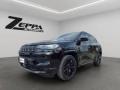 usato JEEP Compass