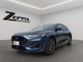 usato FORD Focus