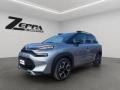 usato CITROEN C3 Aircross