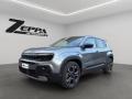 usato JEEP Avenger