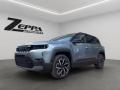 nuovo JEEP Compass
