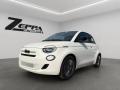 nuovo FIAT 500
