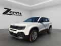nuovo JEEP Avenger