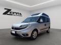 usato FIAT Doblo