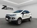 usato FORD EcoSport