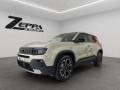 usato JEEP Avenger