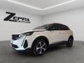 usato PEUGEOT 3008