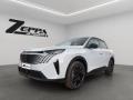 usato PEUGEOT 3008
