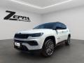 usato JEEP Compass