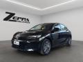 usato OPEL Corsa