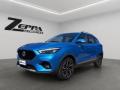 usato MG ZS