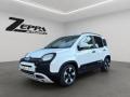 Km 0 FIAT Panda Cross