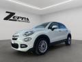 usato FIAT 500X