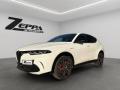 usato ALFA ROMEO Tonale
