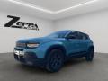 usato JEEP Avenger