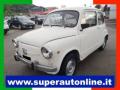 usato FIAT 600