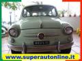usato FIAT Seicento