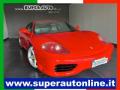usato FERRARI 360