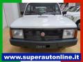usato FIAT 127