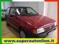 usato FIAT Uno