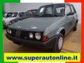 usato FIAT Ritmo