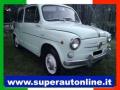 usato FIAT 600