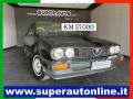 usato ALFA ROMEO GTV