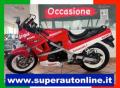 usato KAWASAKI GPz 600 R