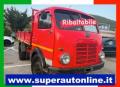 usato FIAT Altro