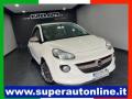 usato OPEL Adam