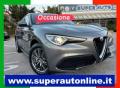 usato ALFA ROMEO Stelvio