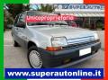 usato RENAULT Super 5