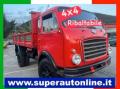 usato FIAT Altro