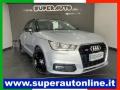 usato AUDI A1