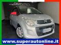 usato CITROEN C1