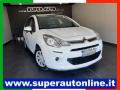 usato CITROEN C3
