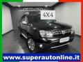 usato DACIA Duster