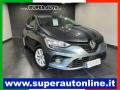 usato RENAULT Clio