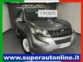 usato MAHINDRA XUV500