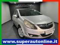 usato OPEL Corsa