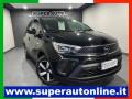 usato OPEL Crossland