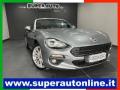 usato FIAT 124 Spider